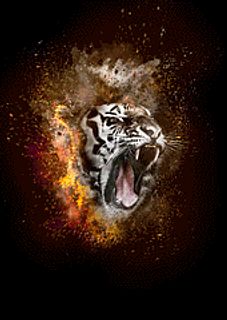 Roar