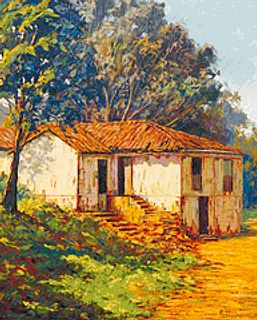 Pesquisa