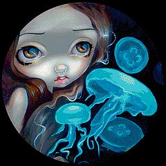 Jellyfish Portal