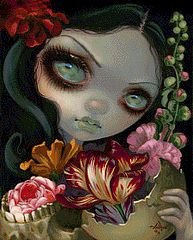 Ossuary: The Bouquet