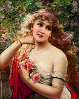 Le Printemps