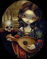 I Vampiri: Il Liuto