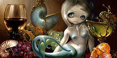 Stilleven 2
