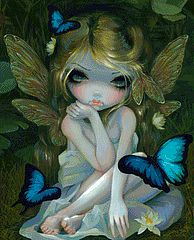 Lily