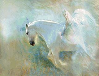 Pegasus