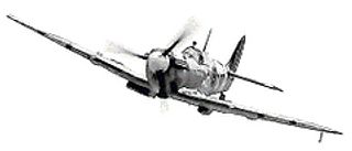 Spitfire