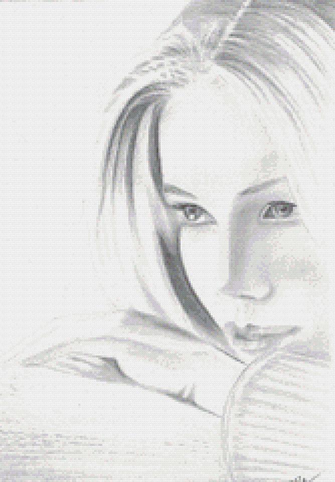 Contemplation