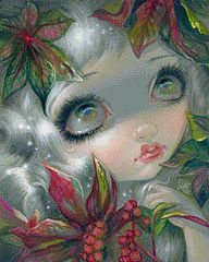 Poisonous Beauties 8