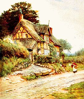 Alderley Edge