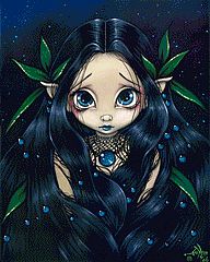 Lovely is the Night