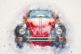 Bug