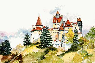 Château
